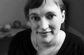 Triennale Kleinplastik in Fellbach: Der Kuss im Kühlraum