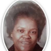 8998381_fbs.png?cb=20250909131039