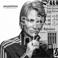 Sue's Version Individuals