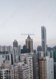 旺角最新放售楼盘搜寻结果- Page 61 | 28Hse 香港屋网