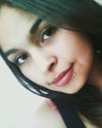 Robin Lovato's Instagram, Twitter & Facebook