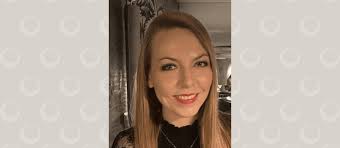 Emerging Talent in Wine 2024 shortlist