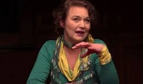 Viktoria nagy is an actress, known for elle est belle (2019). Jegy Hu Nagy Viktoria