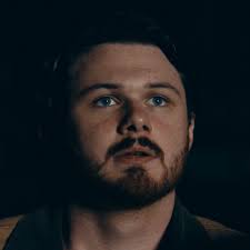 Myrtle Beach Film Festival (@myrtle_beach_film_festival) · Instagram 照片和视频