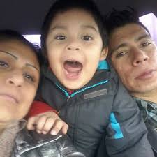 The Best 10 Churches near St Symphorosa Church in Chicago, IL