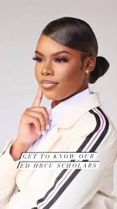 Donna (Bello)Calabrese