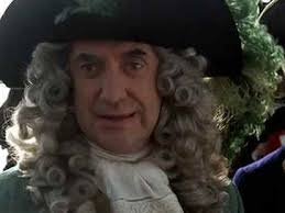 He's a very well developed character and his death was so darn sad! Pirates Of The Caribbean Which Character Are You