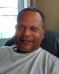 Jimmy Lawrence Ramirez Obituary October 26, 2024