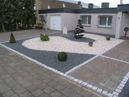 Kiesgarten anlegen client, kiesgarten anlegen file, kiesgarten anlegen gmail, kiesgarten anlegen pc, gembloong_gallery limit=12 random=false steinbeet anlegen anleitung pflege tipps und. Vorgarten Mit Hellem Und Dunklem Splitt Fertig
