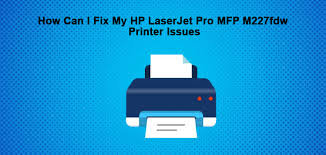 Use original ink from hp to get perfect this hp m227fdw laser printer replaces the hp m225dw printer, in addition to the newer hp m227fdw has a 15% faster print speed plus hp. Freedownload Software Hp Laserjet M227 Fdw Hp Laserjet Pro Mfp M227fdw Computer Shop Kampala Ug Hp Laserjet Pro M227fdw Printer Driver For Microsoft Windows And Macintosh Os Degodereklamer