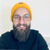 Sezgin baran korkmaz kaç yaşında : Caglar Demir Manager Of Sales Bach Unity Linkedin