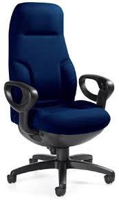 Global Concorde Executive Chair 2424 Office Chair Design Office Chair Executive Office Chairs