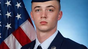 News about Twin Tiers college students, service members