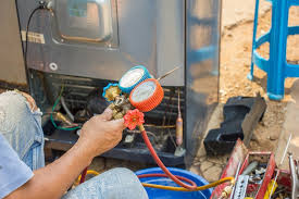 We did not find results for: Summer Ac Maintenance Tasks To Help You Stay Cool