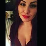 Kathleen Elzey's Instagram, Twitter & Facebook