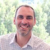 100+ "Twining" profiles