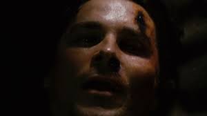 Gotham's Reckoning: Deconstructing The New Trailer For 'The Dark Knight  Rises'