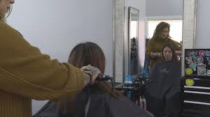 There is also a modern gym, regular fitness classes, a hair salon and a beauty spa offering a range of treatments.chester racecourse is less. Former Employee Speaks Out After Sudden Closure Of Local Salon