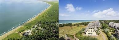 goldrausch an der ostsee die reichen manner und das meer zweikusten