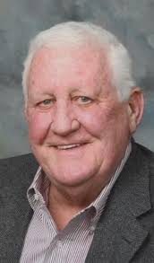 Jack Watson Obituary (1942