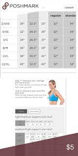 Lululemon Size Chart Womens Designer Fashion Womens Clothing Stores Lululemon