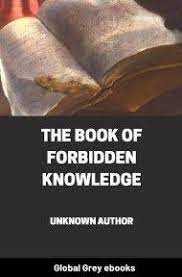 We did not find results for: The Book Of Forbidden Knowledge Free Ebook Global Grey Ebooks