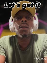 Originoo Gunn Clappaz