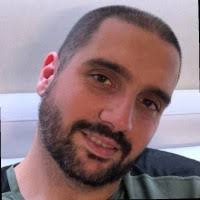 70+ "Mauro Julián" profiles