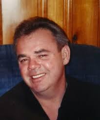 Robert L. Little Obituary August 30, 2022