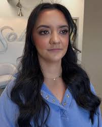 Hannah Bourque's Instagram, Twitter & Facebook