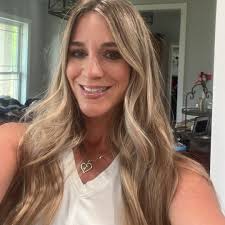 Candace Rosenquist Otto