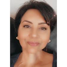 Lauren Martinez and John Voss' Wedding Website