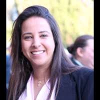 1100+ "Sandy" profiles