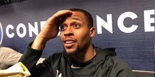 Isaiah Briscoe, Orlando, Point Guard