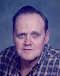 Wayne Brooks Obituary (2016)