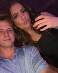 Savanna Whaley (@savannawhaley) • Instagram photos and videos