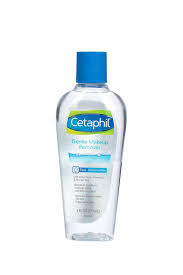 I hope you enjoy this cleansing balm recipe. 17 Best Makeup Removers Of 2020 For Every Skin Type