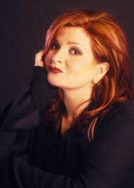 A Season for Miracles (TV Movie 1999)