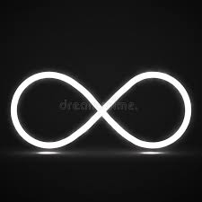 Some of the technologies we use are necessary for critical functions like security and site integrity, account authentication, security and privacy preferences, internal site usage and maintenance data, and to make the site work correctly for browsing and transactions. Neon Infinity Stock Illustrations 3 736 Neon Infinity Stock Illustrations Vectors Clipart Dreamstime