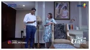 Di bawah ini terdapat sinopsis singkat sinetron ikatan cinta episode malam ini, jumat, 25 juni 2021 yang tayang di rcti pukul 19.45 wib. Sinopsis Ikatan Cinta 20 Juli 2021 Al Andin Kaget Dengar Kondisi Sumarno Yang Berhasil Ditemukan Tribunnews Com Mobile