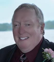 About Dave Perry — North Shore Music