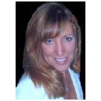 Tribute for Michelle R Bouchard