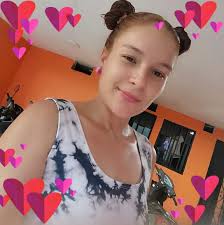 De blanco como las palomas 🕊️✨🤍 Feliz tardeee🥰🥰