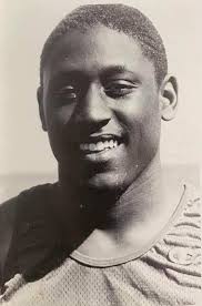 RIP Mike, the helmet guy. 😞 I've played at Auburn throughout the years and  he was always a constant favorite of the fans (along with “walking lady”  and “the nun” in softball).