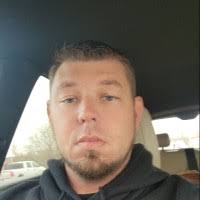 Dusty Moore Email & Phone Number