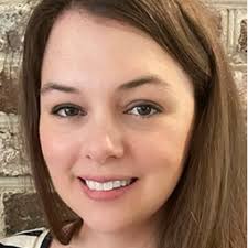 Helicopters rescued patients in 'apocalyptic' flood. Other hospitals are at  risk, too