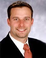 Michael Zin's Instagram, Twitter & Facebook