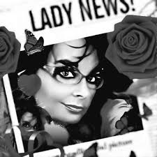 Profile for Christy Todd