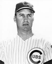 CardCorner: 1972 Topps Phil Regan