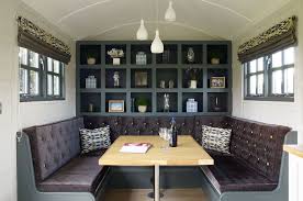 We did not find results for: Shepherd Huts For Sale From 20 900 Vat Garden Hideouts